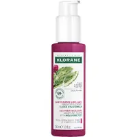 Klorane Barbaria Fig Rehydrating Serum 100ml