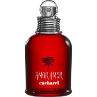 Cacharel Amor Amor 30ml Eau De Toilette