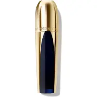Guerlain Orchidée Impériale Concentrate 50ml
