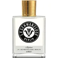 J.F. Schwarzlose Berlin Altruist Eau de Parfum 50 ml