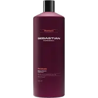 Sebastian Penetraitt Rescue Repair Shampoo