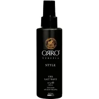 Orro Venezia Style - The Salt Wave - 150ml