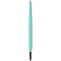 Sweed Brow Definer Pencil Øjenbrynsblyant 1 stk. Medium Brown
