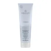 Paul Mitchell Awapuhi Hydrasoft Shampoo - 250 ml