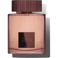 Tom Ford - Café Rose - Eau De Parfum - Signature Cafe Rose Edp 100 Ml - For Women