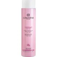 Collistar Make-up Removing Micellar Milk 250 ml