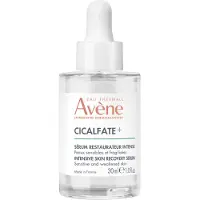 Avene Cicalfate+ Intensive Skin Serum 30 ml