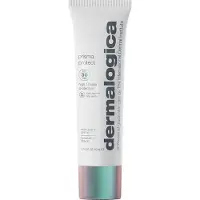 Dermalogica Prisma Protect SPF 30 50 ml