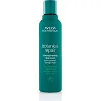 Aveda Botanical Repair Strengthening Shampoo 200 ml