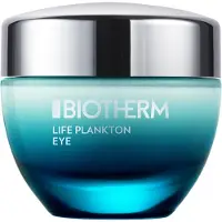 Biotherm Life Plankton Opstrammende Øjecreme 15 ml