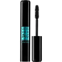 Lancôme Monsieur Big Waterproof Mascara 001 Big is the New Black 10 ml
