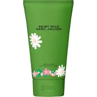 Marc Jacobs Daisy Wild Bodylotion 150 ml