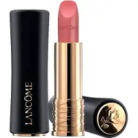 Lancôme L'Absolu Rouge cremet Læbestift 3.4 g Nr. 276 - Timeless-Romance