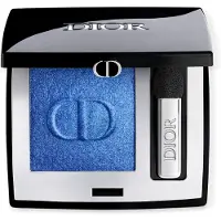 Dior Diorshow Mono Couleur Øjenskygge 162 Blue Bayadére 2 gram
