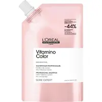 L'Oréal Vitamino Color Resveratrol Shampoo Refill - 1000ml