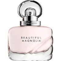 Estée Lauder Beautiful Magnolia 50ml Eau De Parfum