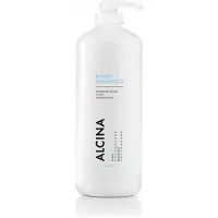 Alcina Basic Line Basis Shampoo 1250 ml