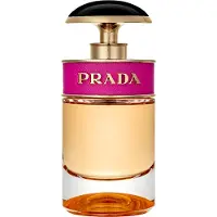 Prada Candy fra til kvinder - 1 oz EDP Spray