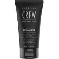 American Crew Shaving Moisturizing Shave Cream Barbercreme 150 ml