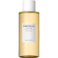 SKIN1004 Madagascar Centella Balancing Tonic 400ml