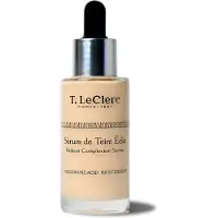 T.LeClerc Anti-aging Radiant Complexion Serum Flydende foundation 30 g Nr. 05 - Biscuit