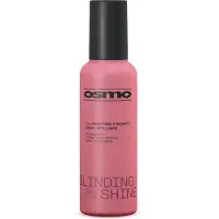 Osmo Blinding Shine Illuminating Finisher - 125ml