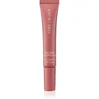 Estée Lauder Futurist Blushmaker Dewy Cheek Tint Liquid Blush 03 Stolen Glance 10 ml