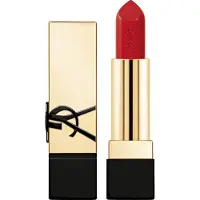 Yves Saint Laurent - Rouge Pur Couture - Læbestift - Rouge Pur Couture R1 - For Women