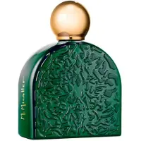 M. Micallef Secret Of Love Ma Nature Eau de Parfum 100 ml