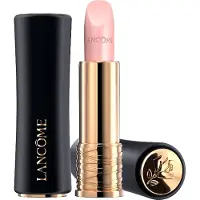 Lancôme L'Absolu Rouge cremet Læbestift 3.4 g Nr. 1 - Universelle