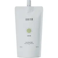 Janzen Hand Wash Earth 46