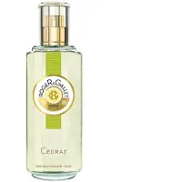 Roger & Gallet Cédrat Eau de parfum 30 ml