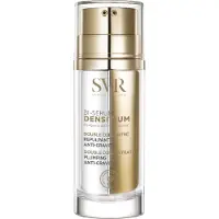 SVR Densitium Bi-Serum 30ml