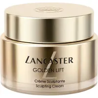 Lancaster Golden Lift Ansigtscreme 50 ml