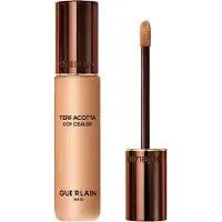 Guerlain Terracotta 24H Long-Lasting Concealer 4.5N 11.5ml