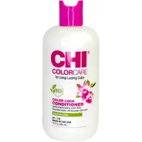 CHI Color Care Color Lock Conditioner