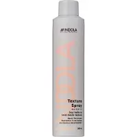 Indola Texture Spray Hårspray 300 ml