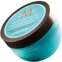 Moroccanoil Intensivt Fugtgivende Maske 250ml