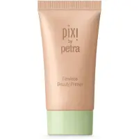 Pixi Face Flawless Beauty Primer 30 ml Nr. 1 - Even Skin