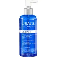 Uriage Ds Hair Regulating Anti-Dandruff Lotion 100 ml