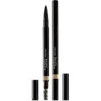 Shiseido Brow Inktrio 02 Blyant