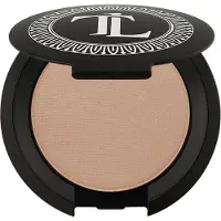 T. LeClerc L'Ombre à Paupières Øjenskygge 2.5 g Nude Essentiel