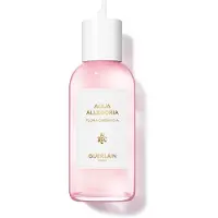 Guerlain Aqua Allegoria Flora Cherrysia Eau de toilette Refill 200 ml
