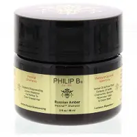 Philip B . Russian Amber Imperial Shampoo 88 ml