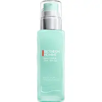 Biotherm Homme Aquapower Comfort Gel Ansigtscreme 75 ml