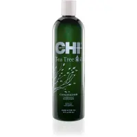 CHI Tea Tree Oil Conditioner
