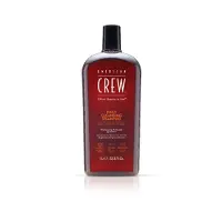 American Crew Daily Shampoo 1000ml