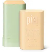 Pixi On-the-Glow SUPERGLOW Highlighter 19 g GildedGold