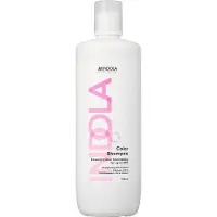 Indola Care & Style Color Shampoo 1000 ml