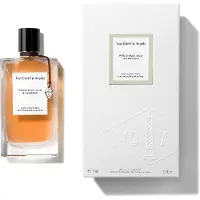 Van Cleef & Arpels Precious Oud Eau de parfum 75 ml